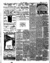 Denbighshire Free Press Saturday 07 March 1914 Page 6
