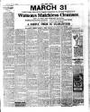 Denbighshire Free Press Saturday 07 March 1914 Page 7