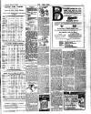 Denbighshire Free Press Saturday 14 March 1914 Page 3