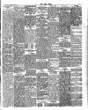 Denbighshire Free Press Saturday 14 March 1914 Page 5