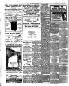 Denbighshire Free Press Saturday 14 March 1914 Page 6
