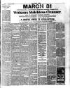 Denbighshire Free Press Saturday 14 March 1914 Page 7