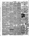 Denbighshire Free Press Saturday 14 March 1914 Page 8