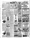Denbighshire Free Press Saturday 21 March 1914 Page 2