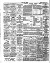 Denbighshire Free Press Saturday 21 March 1914 Page 4