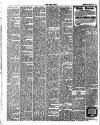 Denbighshire Free Press Saturday 21 March 1914 Page 6