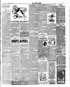 Denbighshire Free Press Saturday 21 March 1914 Page 7