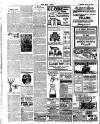 Denbighshire Free Press Saturday 28 March 1914 Page 2
