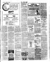 Denbighshire Free Press Saturday 28 March 1914 Page 3