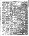 Denbighshire Free Press Saturday 28 March 1914 Page 4