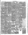 Denbighshire Free Press Saturday 28 March 1914 Page 5