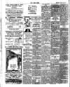 Denbighshire Free Press Saturday 28 March 1914 Page 6