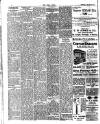Denbighshire Free Press Saturday 28 March 1914 Page 8