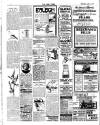 Denbighshire Free Press Saturday 04 April 1914 Page 2