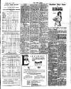 Denbighshire Free Press Saturday 04 April 1914 Page 3