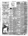 Denbighshire Free Press Saturday 04 April 1914 Page 6