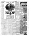 Denbighshire Free Press Saturday 04 April 1914 Page 7