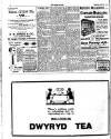 Denbighshire Free Press Saturday 04 April 1914 Page 8