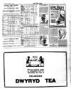 Denbighshire Free Press Saturday 11 April 1914 Page 3