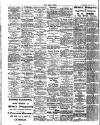 Denbighshire Free Press Saturday 11 April 1914 Page 4