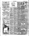 Denbighshire Free Press Saturday 11 April 1914 Page 6