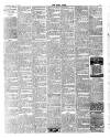 Denbighshire Free Press Saturday 11 April 1914 Page 7