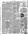 Denbighshire Free Press Saturday 11 April 1914 Page 8