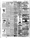 Denbighshire Free Press Saturday 18 April 1914 Page 2