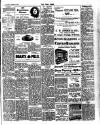 Denbighshire Free Press Saturday 18 April 1914 Page 3