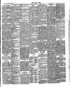 Denbighshire Free Press Saturday 18 April 1914 Page 5