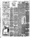 Denbighshire Free Press Saturday 18 April 1914 Page 6