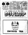 Denbighshire Free Press Saturday 18 April 1914 Page 8