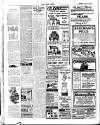 Denbighshire Free Press Saturday 25 April 1914 Page 2