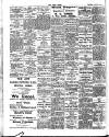 Denbighshire Free Press Saturday 25 April 1914 Page 4