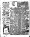 Denbighshire Free Press Saturday 25 April 1914 Page 6