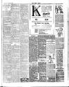 Denbighshire Free Press Saturday 25 April 1914 Page 7