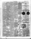 Denbighshire Free Press Saturday 25 April 1914 Page 8
