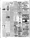 Denbighshire Free Press Saturday 02 May 1914 Page 2