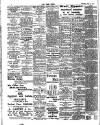 Denbighshire Free Press Saturday 02 May 1914 Page 4