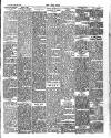 Denbighshire Free Press Saturday 02 May 1914 Page 5