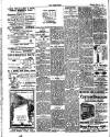 Denbighshire Free Press Saturday 02 May 1914 Page 6