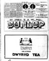 Denbighshire Free Press Saturday 02 May 1914 Page 8