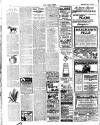 Denbighshire Free Press Saturday 09 May 1914 Page 2