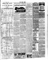 Denbighshire Free Press Saturday 09 May 1914 Page 3