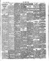 Denbighshire Free Press Saturday 09 May 1914 Page 5