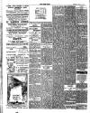 Denbighshire Free Press Saturday 09 May 1914 Page 6