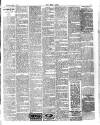Denbighshire Free Press Saturday 09 May 1914 Page 7
