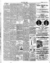 Denbighshire Free Press Saturday 09 May 1914 Page 8