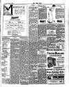 Denbighshire Free Press Saturday 16 May 1914 Page 3