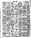 Denbighshire Free Press Saturday 16 May 1914 Page 4